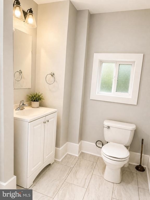 227 N Main Street - Photo 6