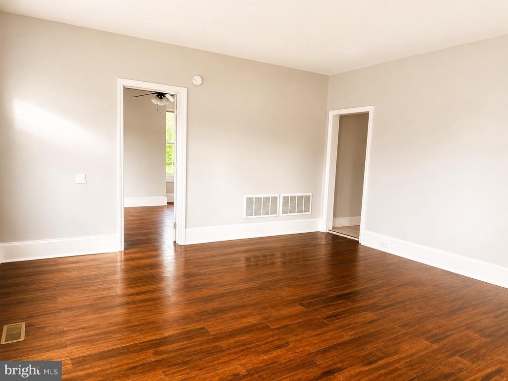227 N Main Street - Photo 1