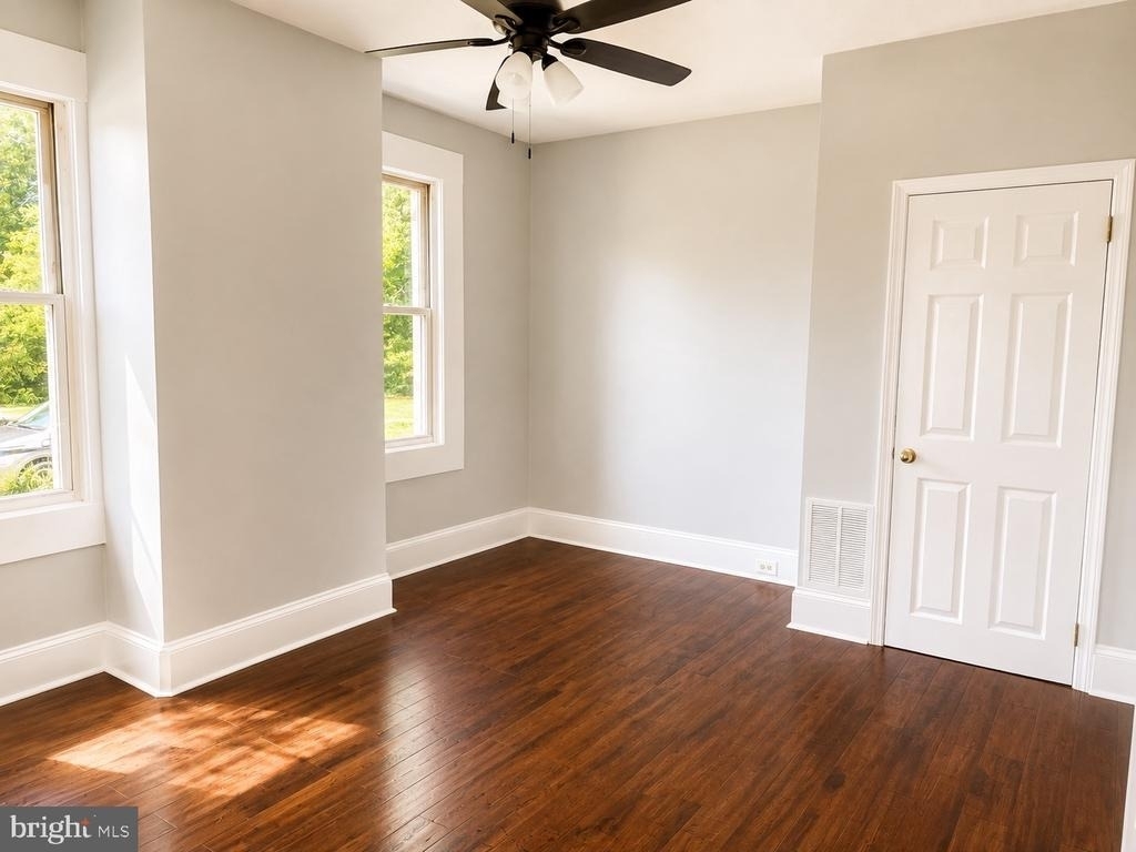 227 N Main Street - Photo 7