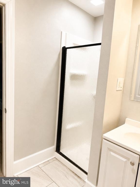 227 N Main Street - Photo 9