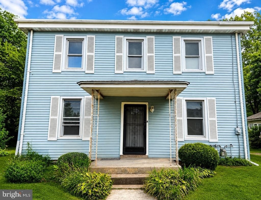 227 N Main Street - Photo 2