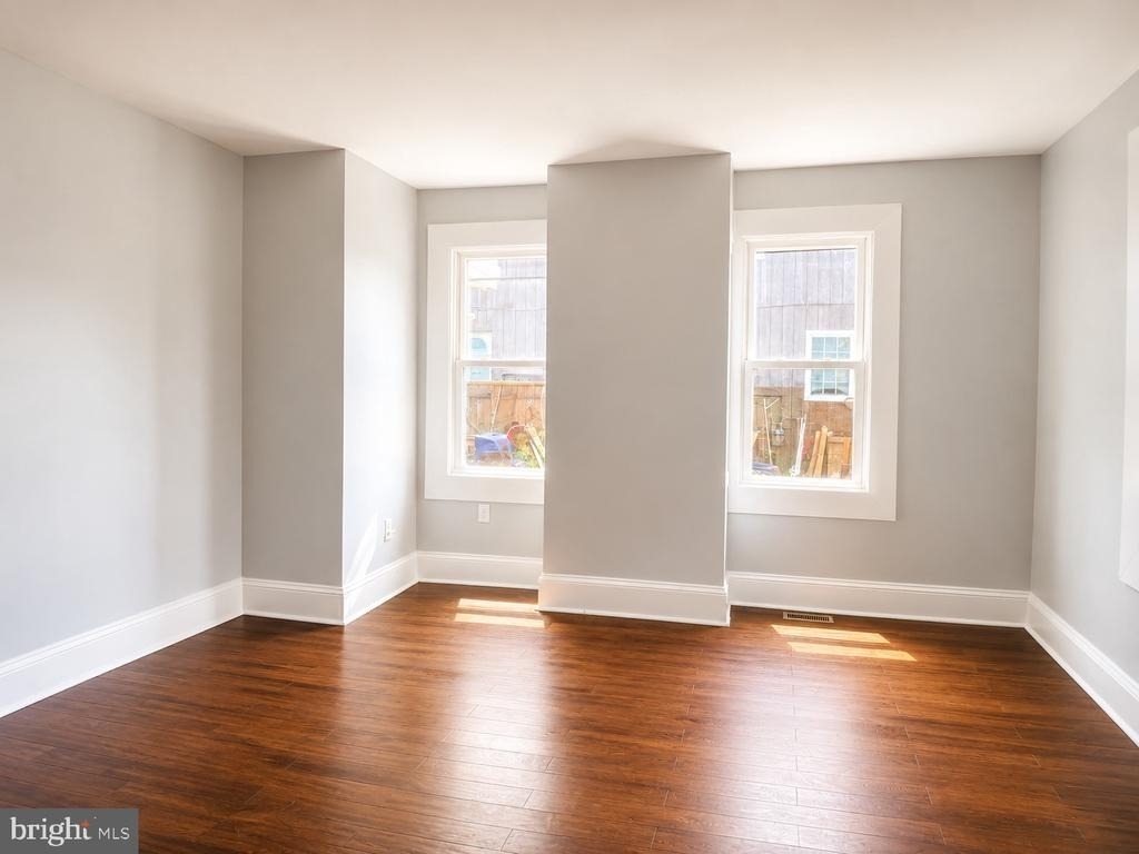 227 N Main Street - Photo 13