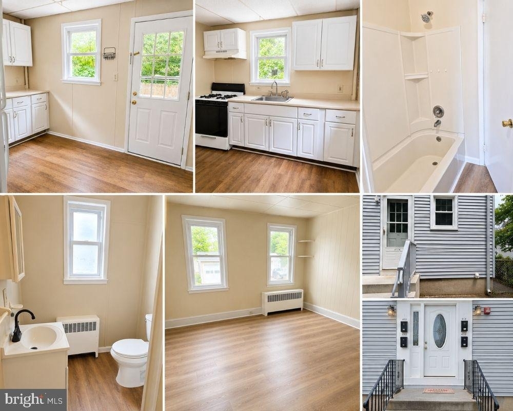 412 Powell Street - Photo 1