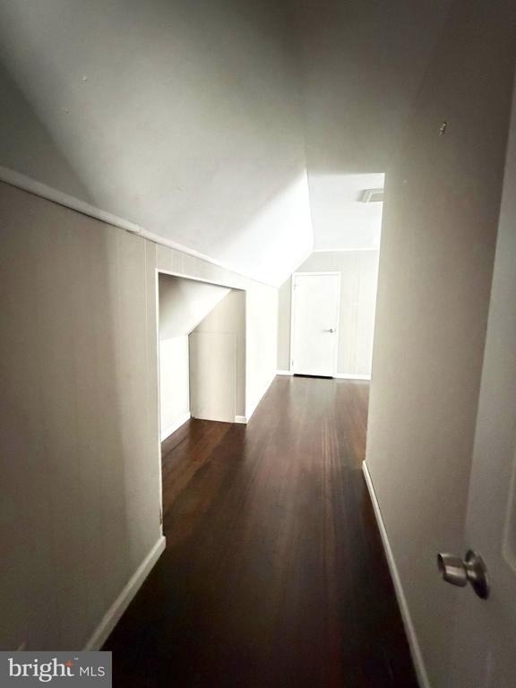 10 Webster Avenue - Photo 10