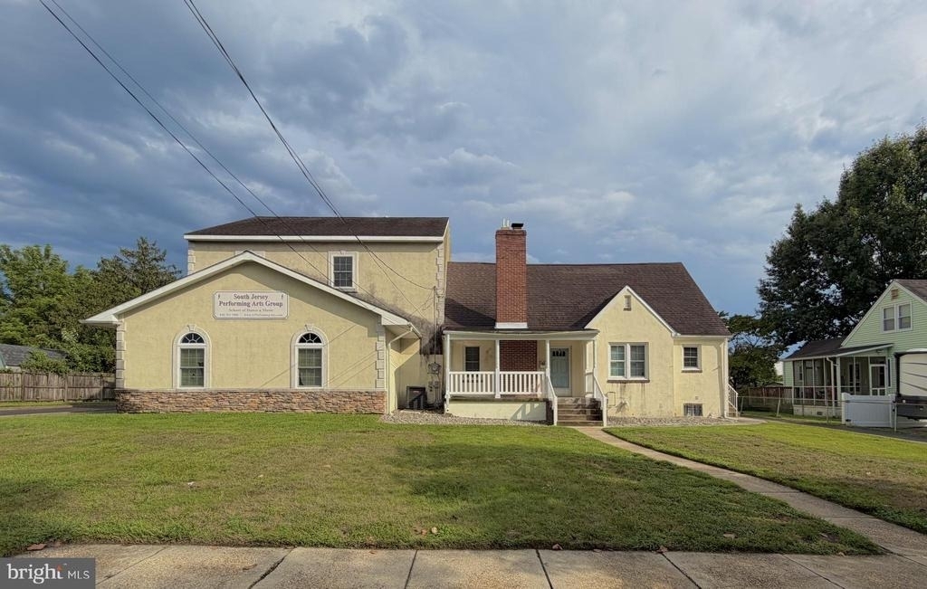 10 Webster Avenue - Photo 20