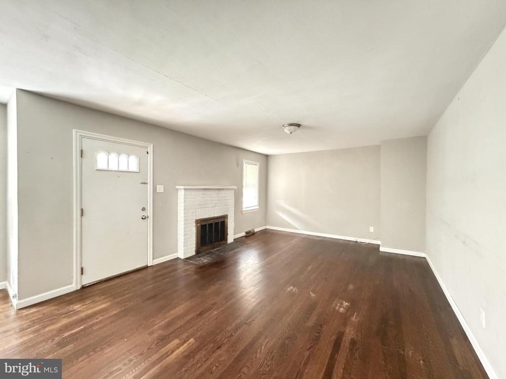 10 Webster Avenue - Photo 21