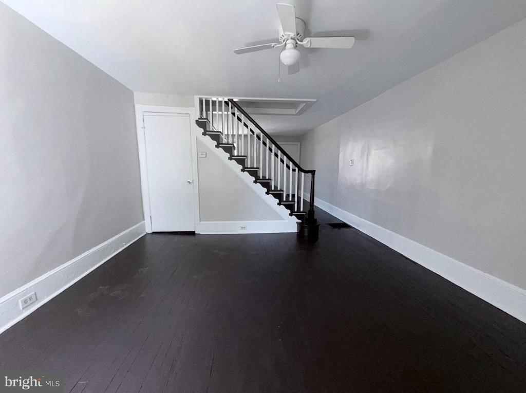 517 Linden Avenue - Photo 7