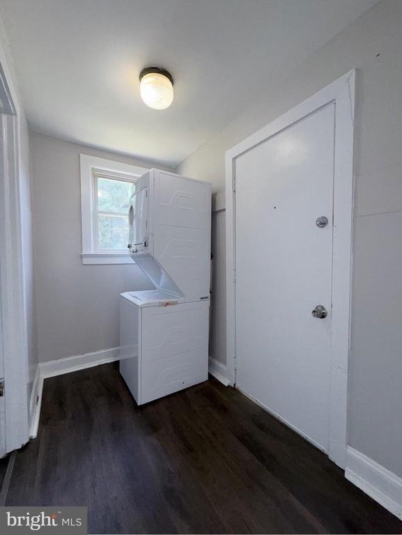 517 Linden Avenue - Photo 14