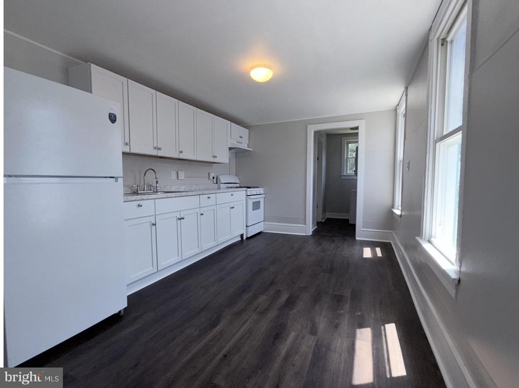 517 Linden Avenue - Photo 10