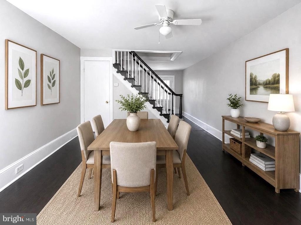 517 Linden Avenue - Photo 6
