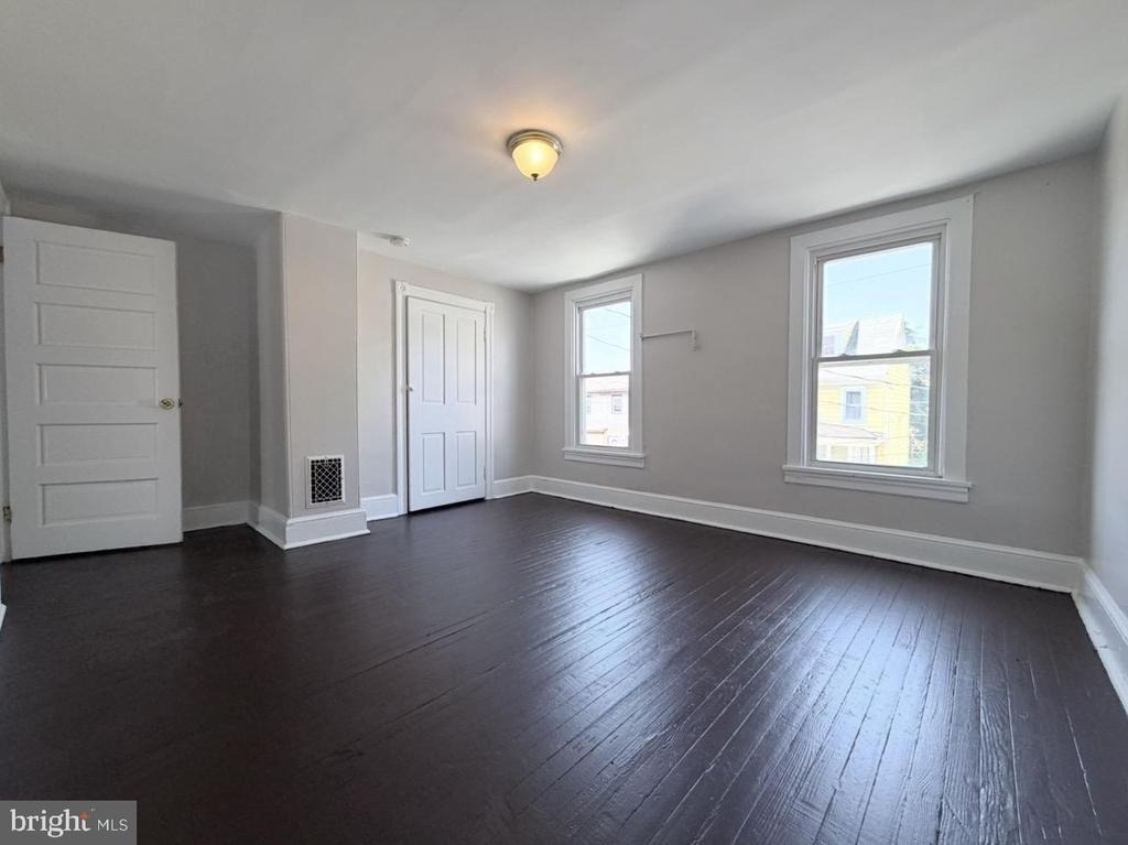 517 Linden Avenue - Photo 16