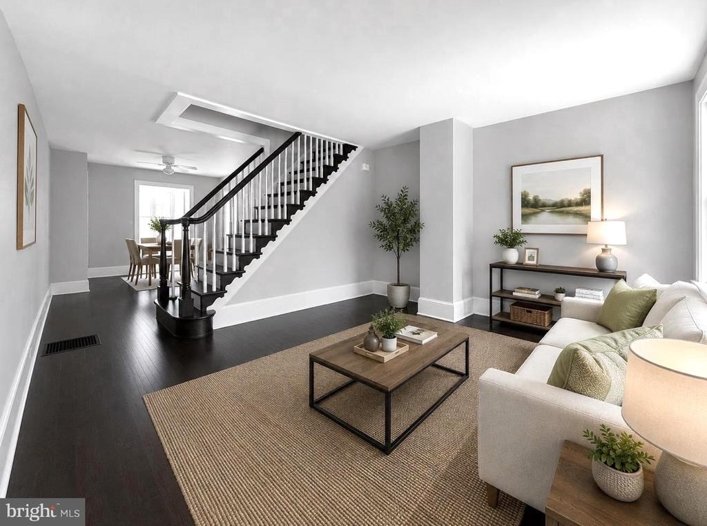 517 Linden Avenue - Photo 4