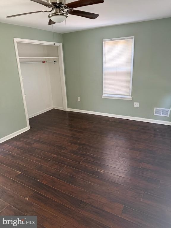620 Bridgeboro Street - Photo 4
