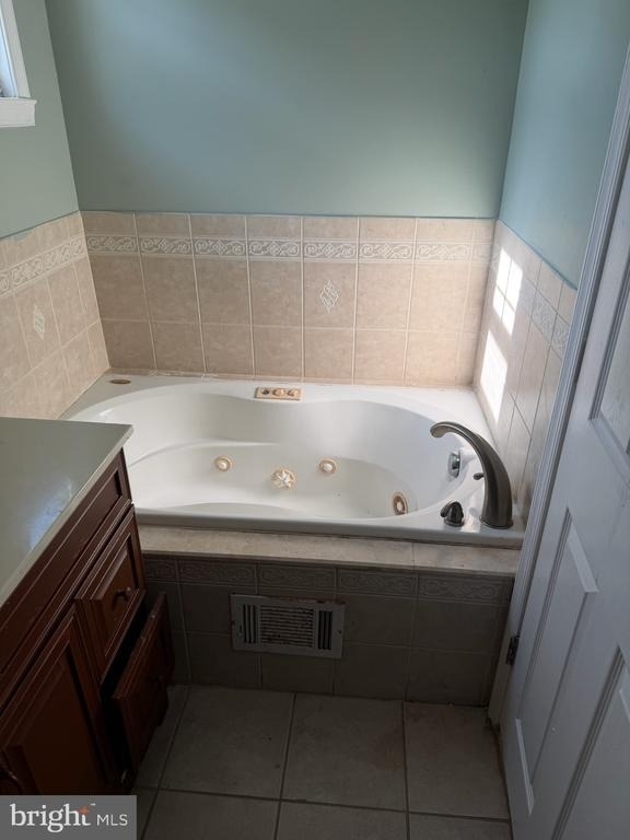 620 Bridgeboro Street - Photo 5