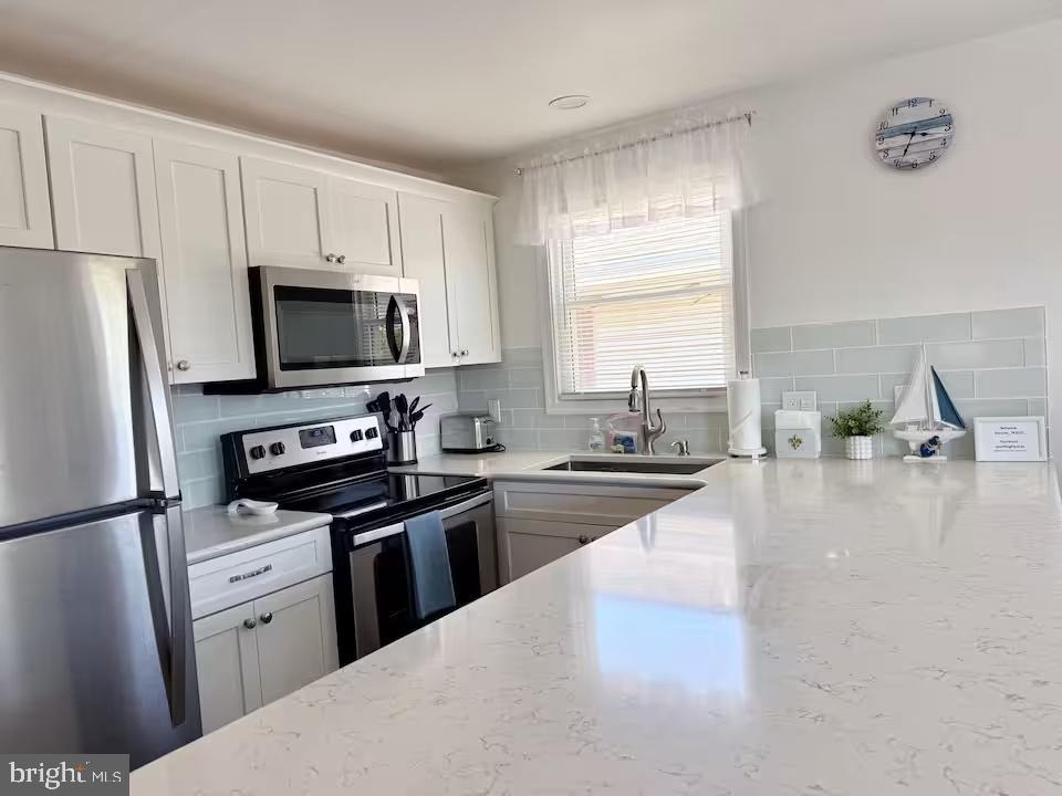 304 26th - Photo 10