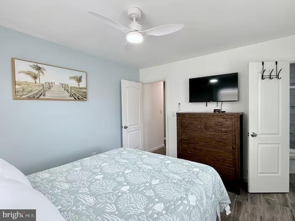 304 26th - Photo 18