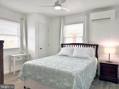 304 26th - Photo 19