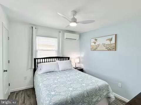 304 26th - Photo 20