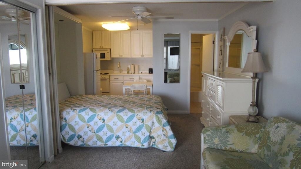 3010 Philadelphia Avenue - Photo 0