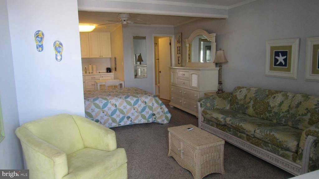 3010 Philadelphia Avenue - Photo 1