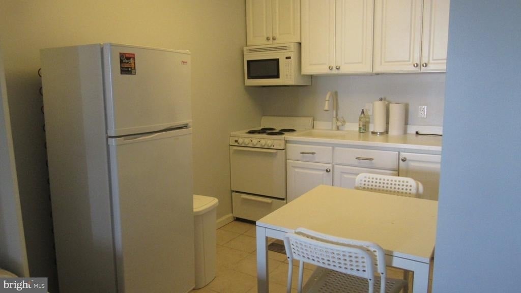 3010 Philadelphia Avenue - Photo 6