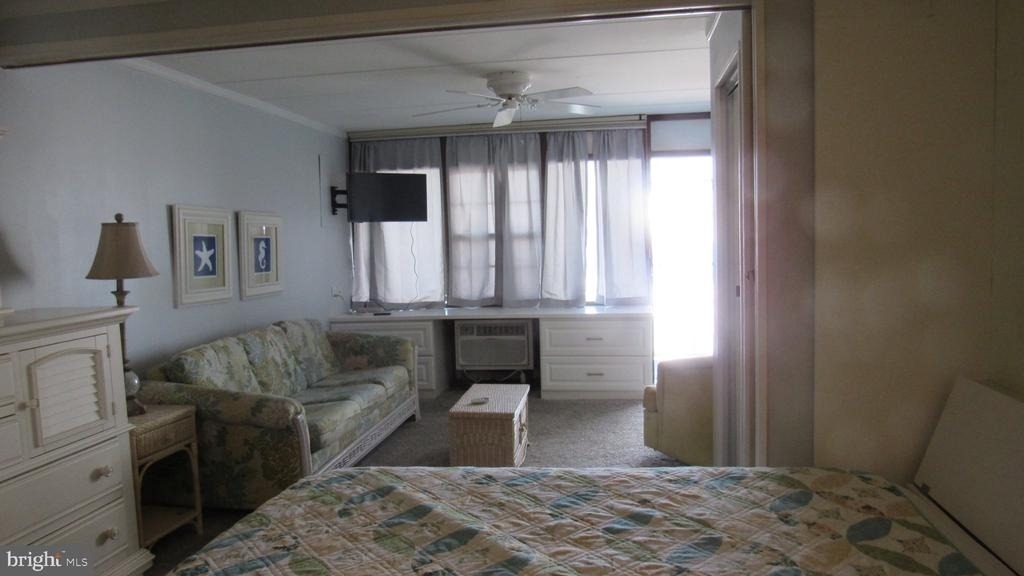 3010 Philadelphia Avenue - Photo 15