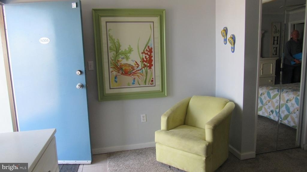 3010 Philadelphia Avenue - Photo 17