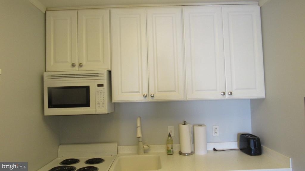 3010 Philadelphia Avenue - Photo 8
