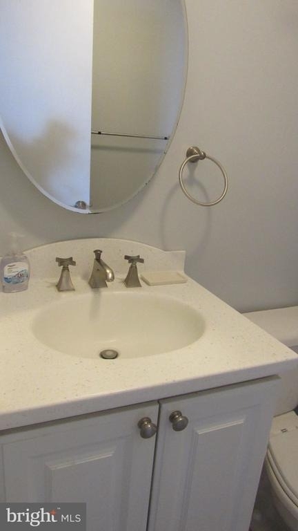 3010 Philadelphia Avenue - Photo 12