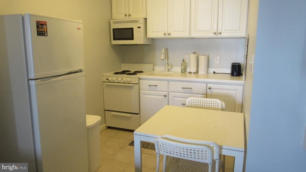 3010 Philadelphia Avenue - Photo 9