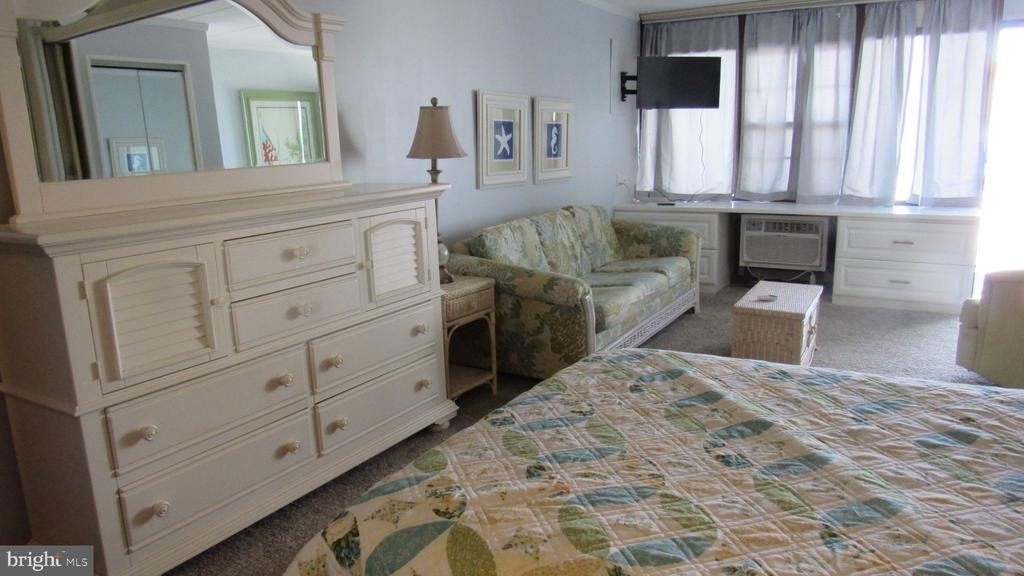 3010 Philadelphia Avenue - Photo 14