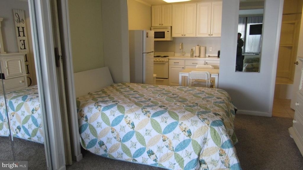 3010 Philadelphia Avenue - Photo 3