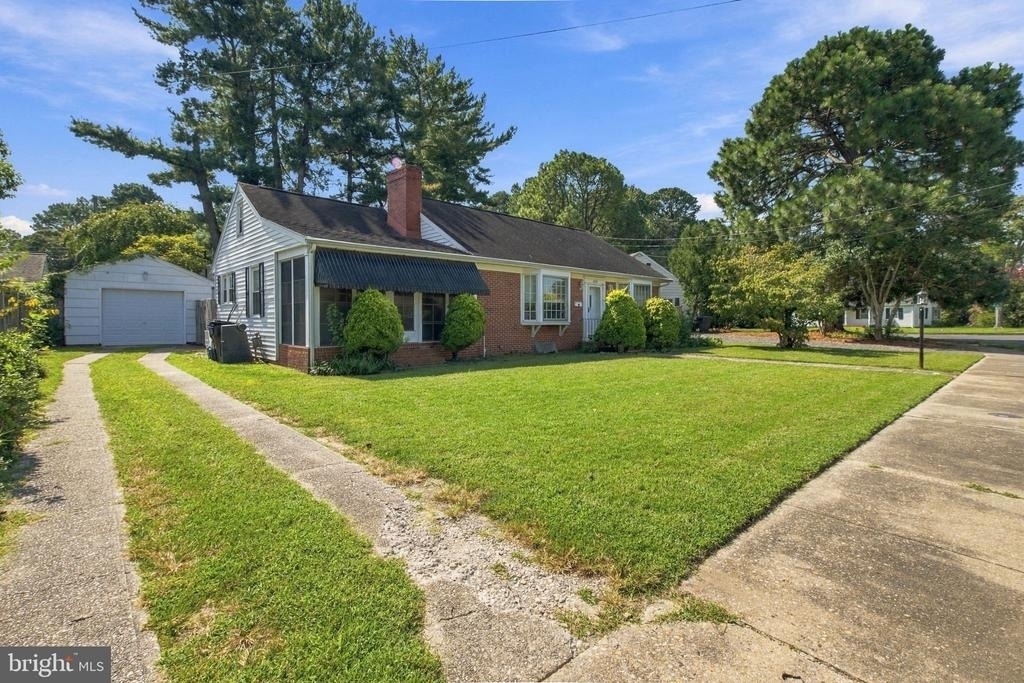 620 N Pinehurst Avenue - Photo 29