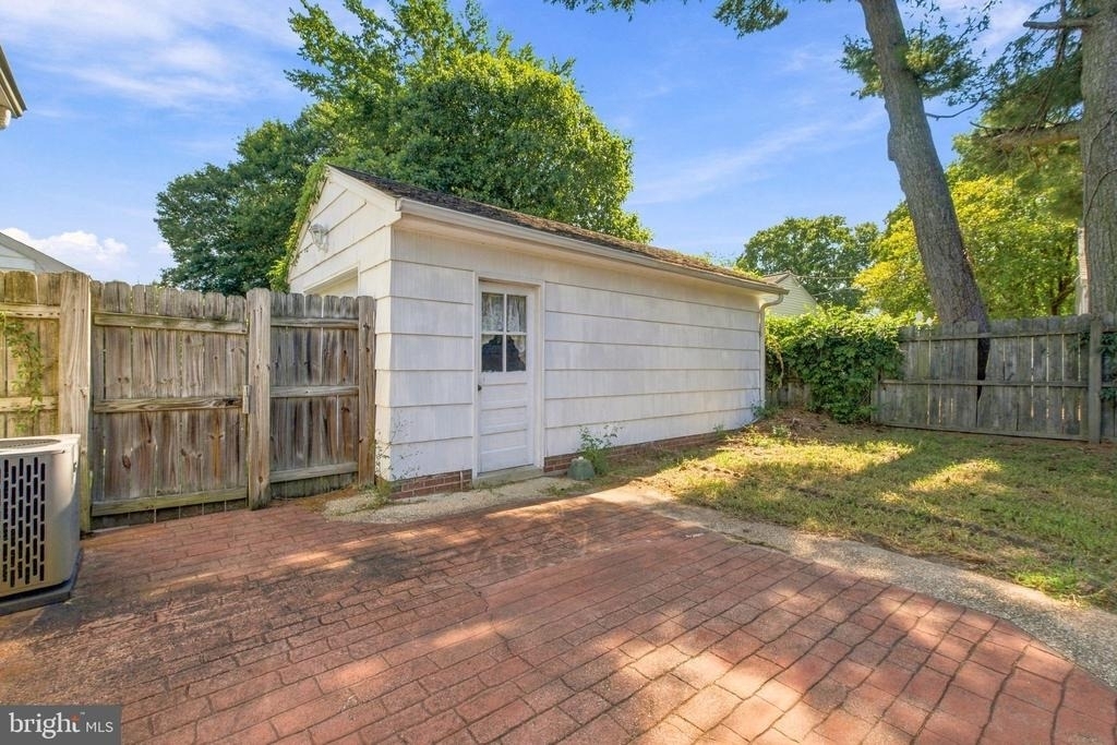 620 N Pinehurst Avenue - Photo 24