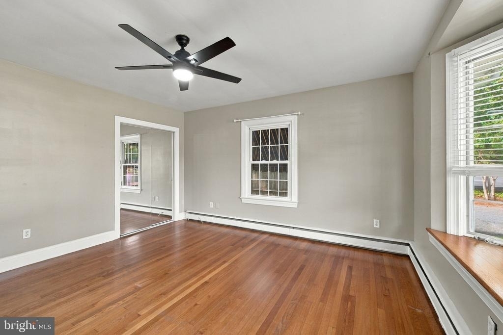 620 N Pinehurst Avenue - Photo 6