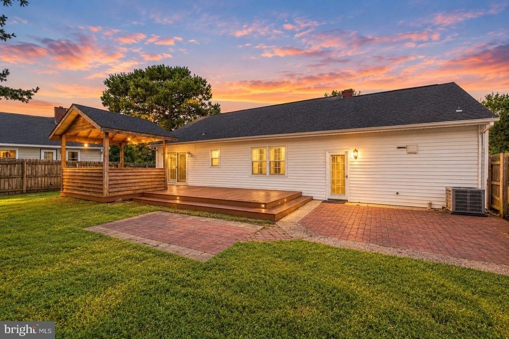 620 N Pinehurst Avenue - Photo 21