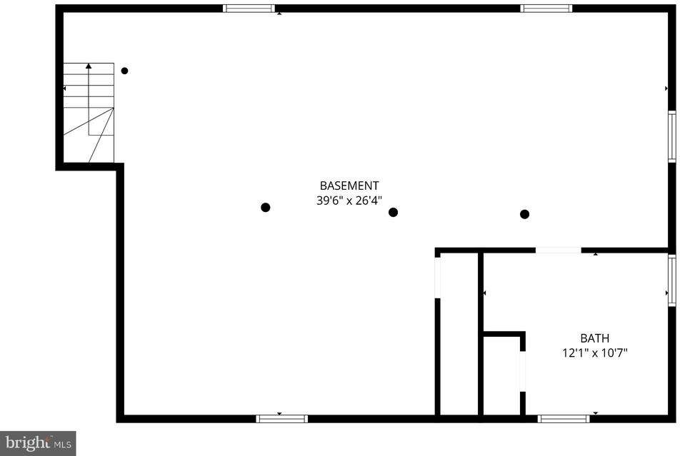 620 N Pinehurst Avenue - Photo 33