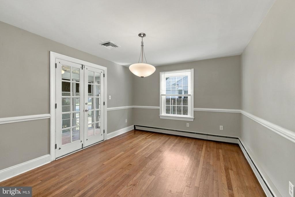 620 N Pinehurst Avenue - Photo 12