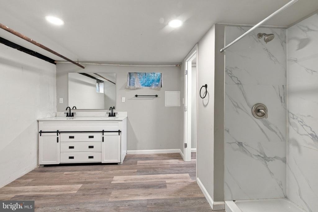 620 N Pinehurst Avenue - Photo 20