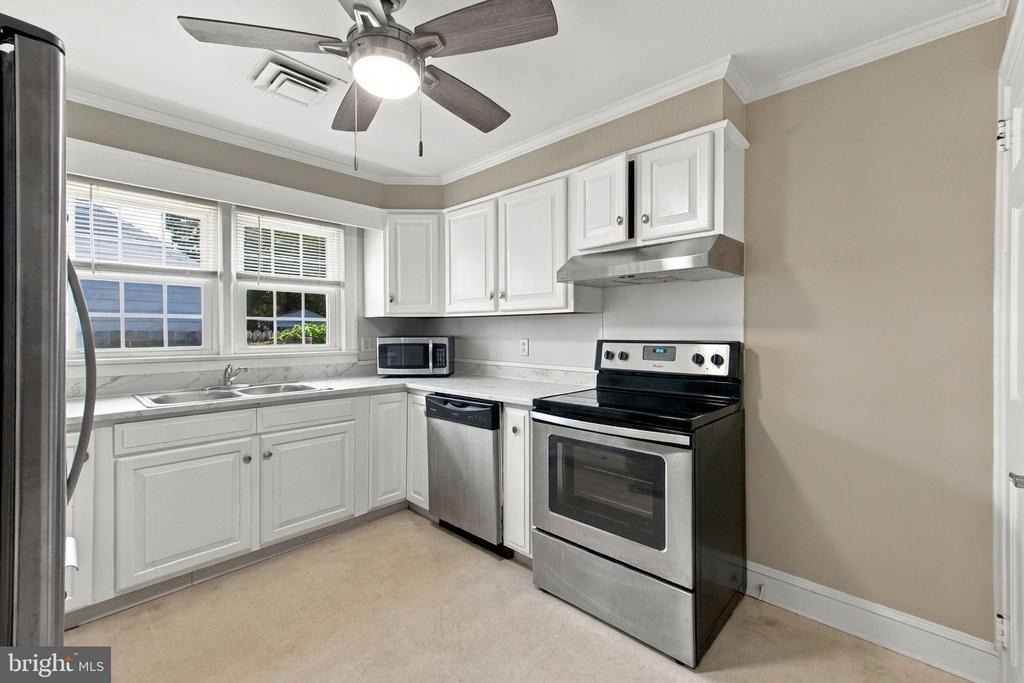620 N Pinehurst Avenue - Photo 15