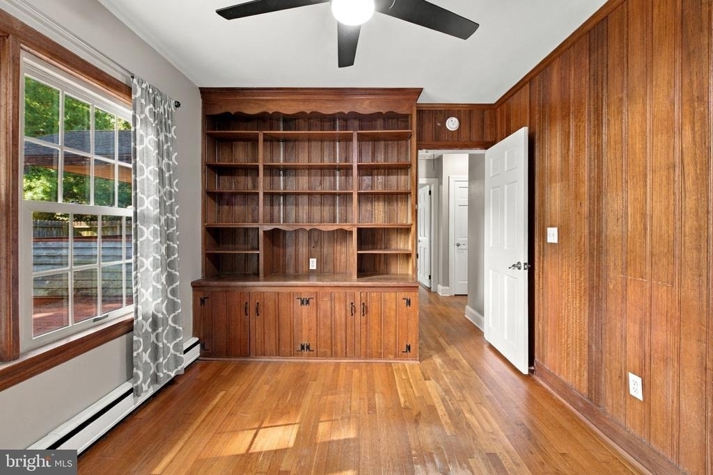 620 N Pinehurst Avenue - Photo 11