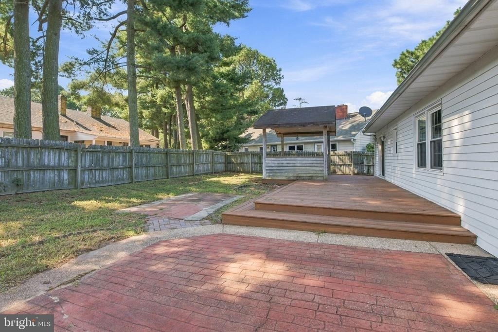 620 N Pinehurst Avenue - Photo 25