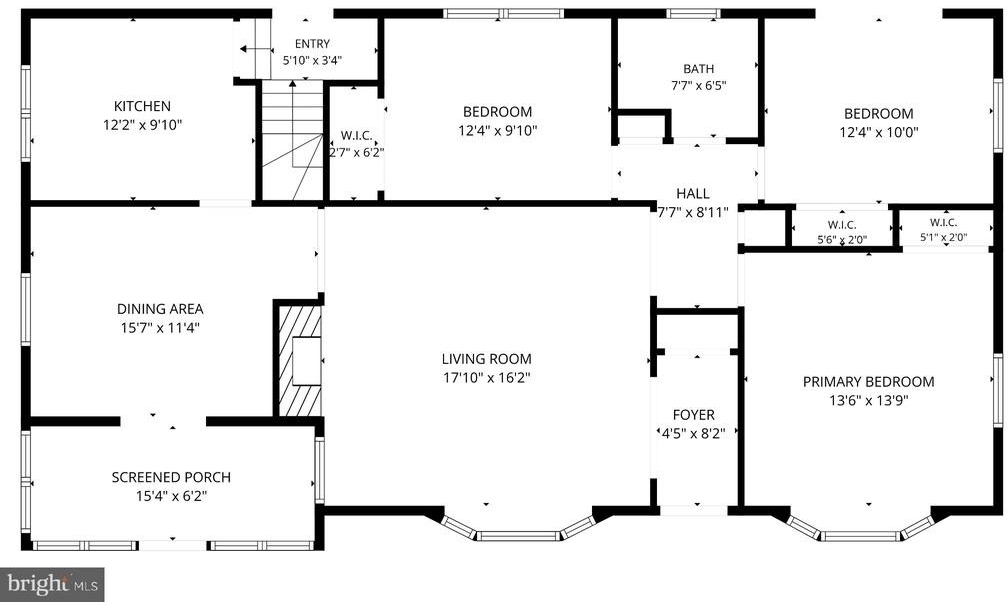 620 N Pinehurst Avenue - Photo 32