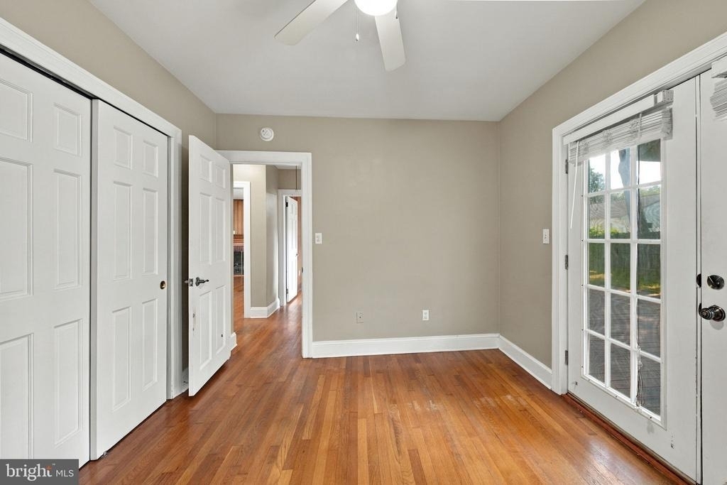 620 N Pinehurst Avenue - Photo 8
