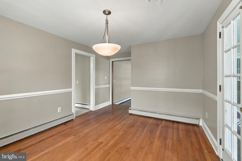 620 N Pinehurst Avenue - Photo 13