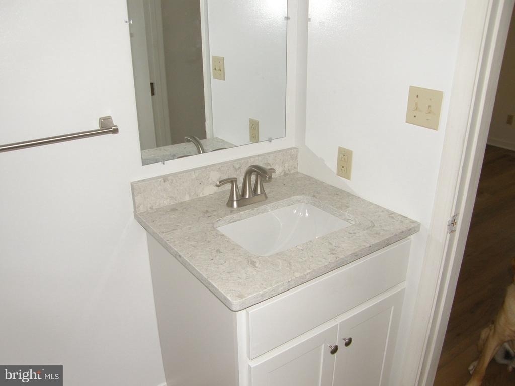 22377 Sandra Lane - Photo 13