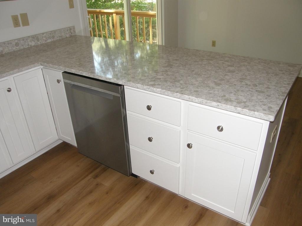 22377 Sandra Lane - Photo 20