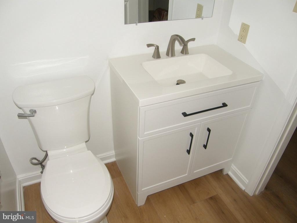 22377 Sandra Lane - Photo 10