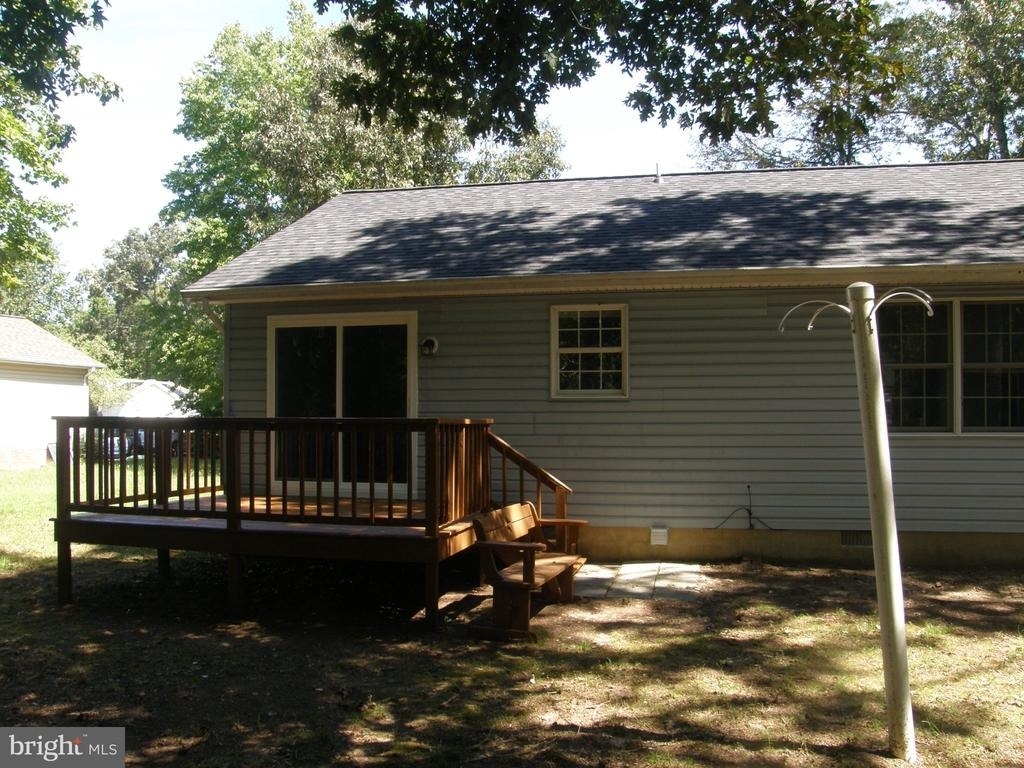 22377 Sandra Lane - Photo 1