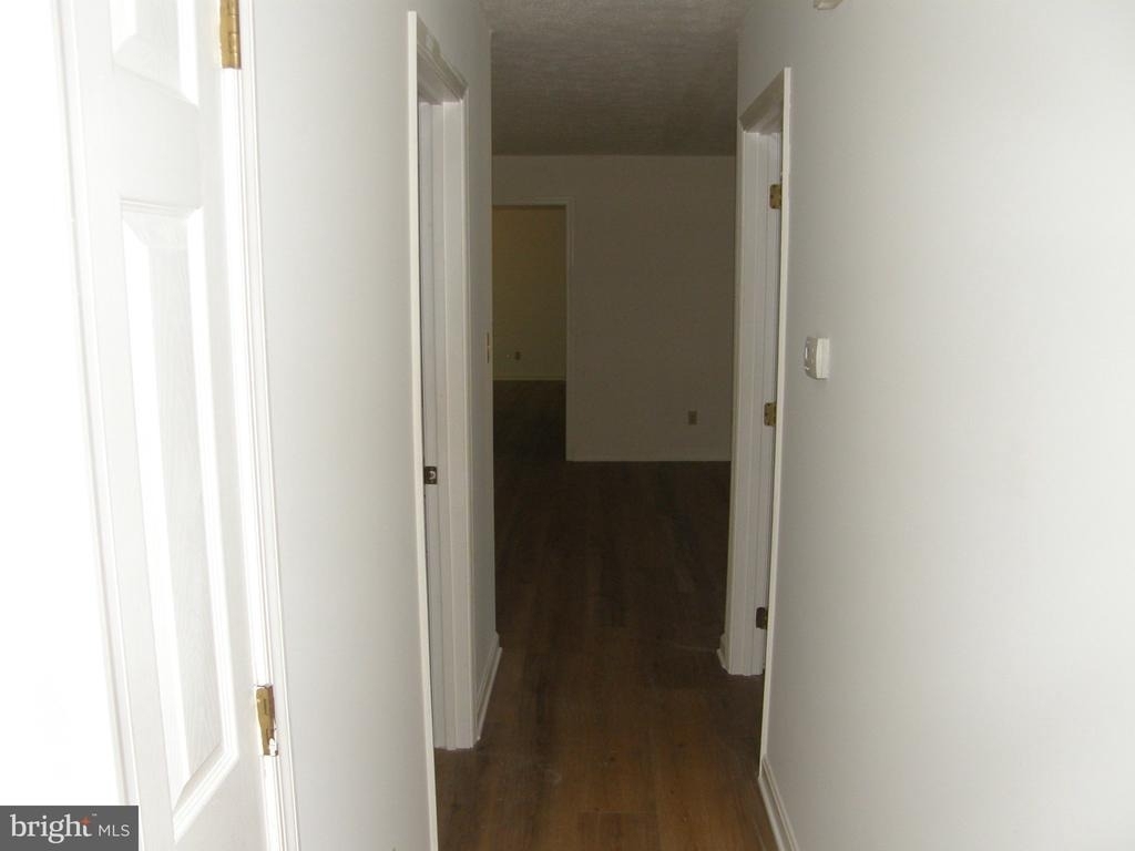 22377 Sandra Lane - Photo 17